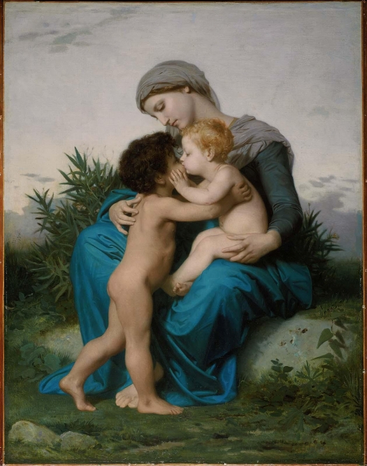 Bouguereau Fraternal1.jpg